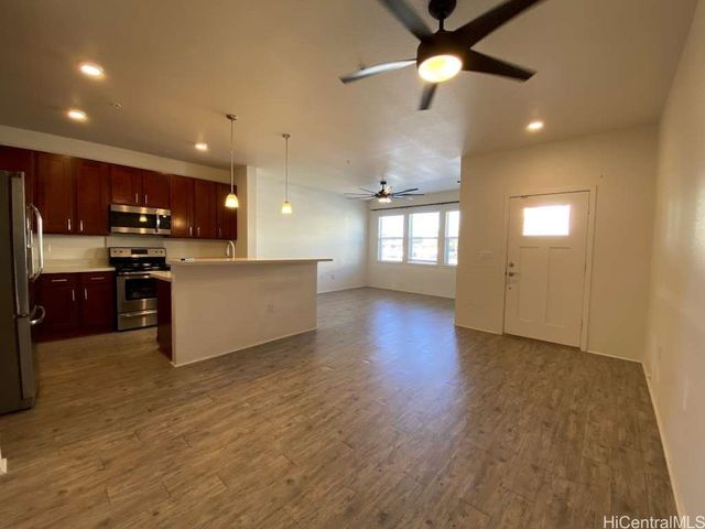 550 Kamaaha Avenue 105, Kapolei, HI 96707