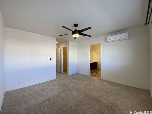 550 Kamaaha Avenue 105, Kapolei, HI 96707