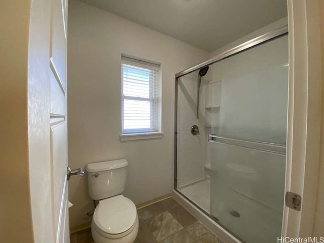 550 Kamaaha Avenue 105, Kapolei, HI 96707