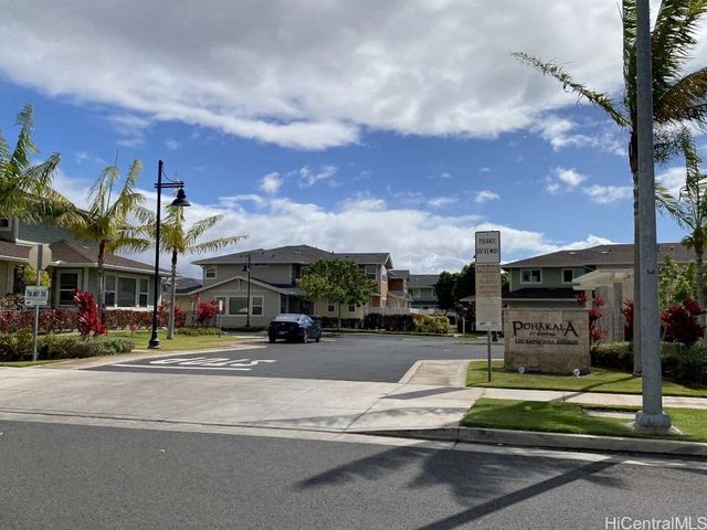550 Kamaaha Avenue 105, Kapolei, HI 96707