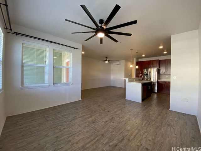 550 Kamaaha Avenue 105, Kapolei, HI 96707