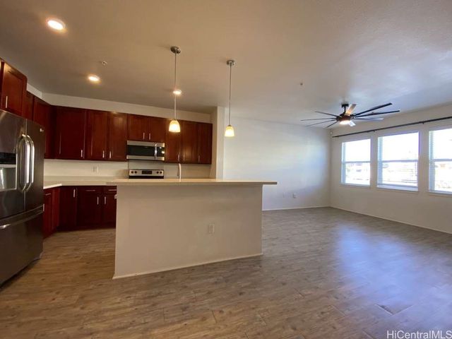 550 Kamaaha Avenue 105, Kapolei, HI 96707