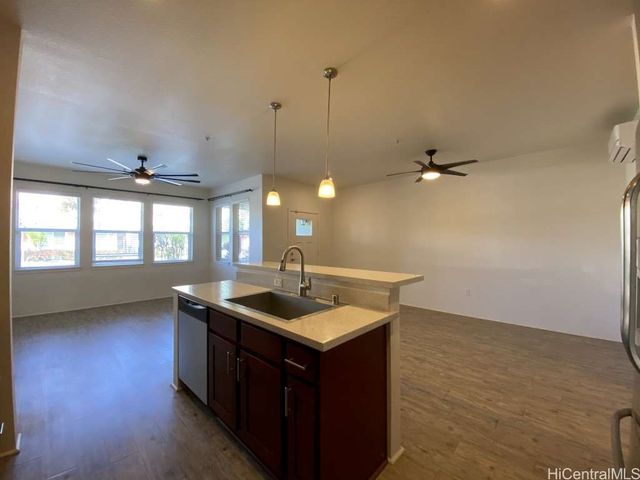 550 Kamaaha Avenue 105, Kapolei, HI 96707
