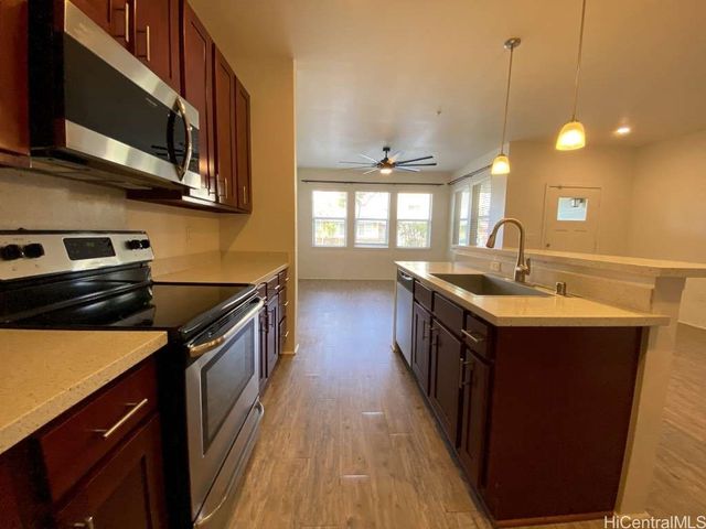 550 Kamaaha Avenue 105, Kapolei, HI 96707