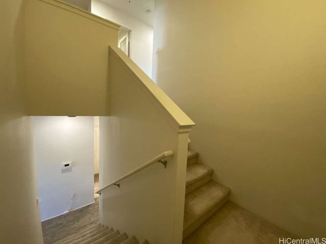 550 Kamaaha Avenue 105, Kapolei, HI 96707