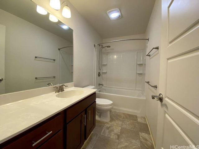 550 Kamaaha Avenue 105, Kapolei, HI 96707