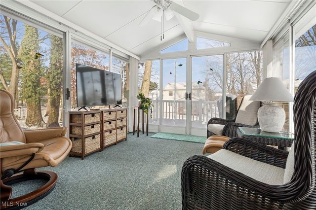 2246 Stoner Avenue NE, Massillon, OH 44646