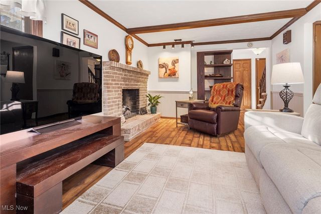 2246 Stoner Avenue NE, Massillon, OH 44646