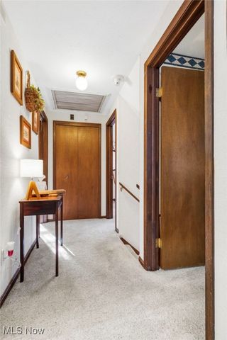 2246 Stoner Avenue NE, Massillon, OH 44646