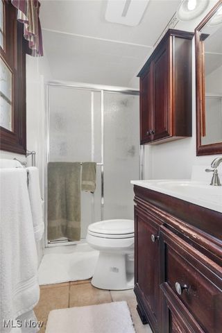 2246 Stoner Avenue NE, Massillon, OH 44646