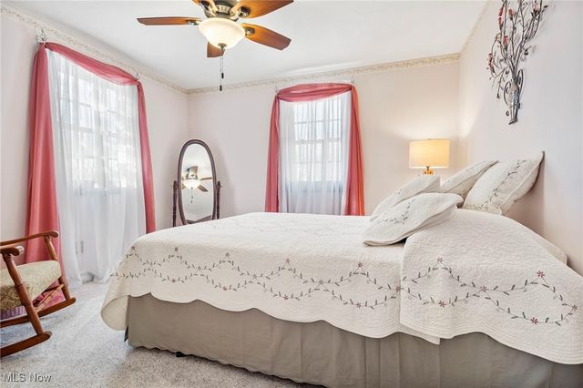 2246 Stoner Avenue NE, Massillon, OH 44646