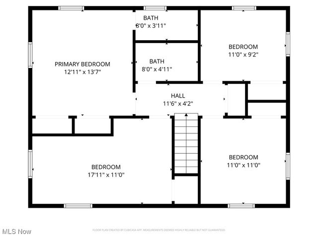 2246 Stoner Avenue NE, Massillon, OH 44646