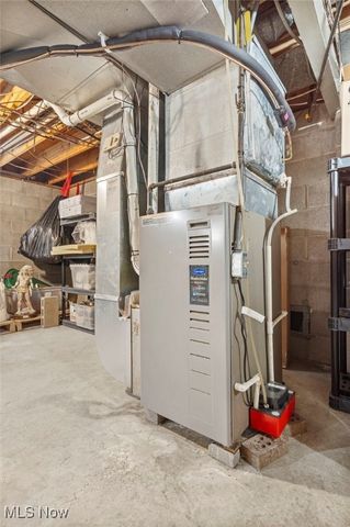 2246 Stoner Avenue NE, Massillon, OH 44646