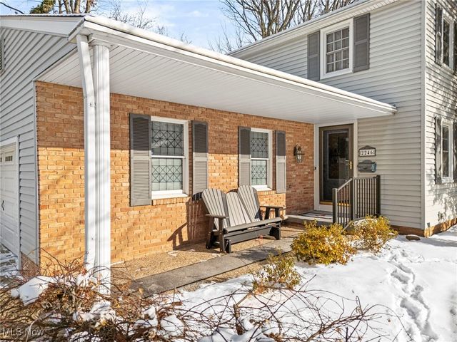 2246 Stoner Avenue NE, Massillon, OH 44646