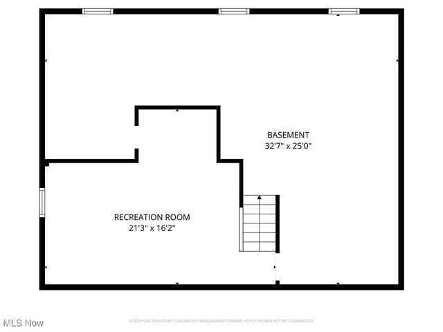 2246 Stoner Avenue NE, Massillon, OH 44646