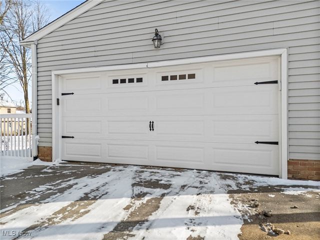 2246 Stoner Avenue NE, Massillon, OH 44646