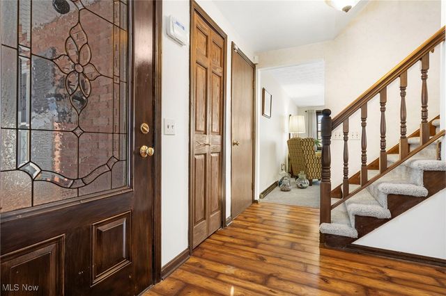 2246 Stoner Avenue NE, Massillon, OH 44646