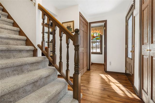 2246 Stoner Avenue NE, Massillon, OH 44646