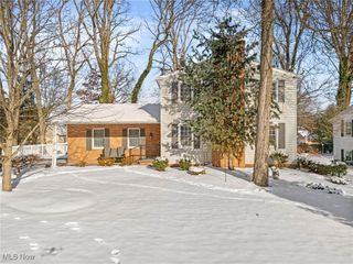 2246 Stoner Avenue NE, Massillon, OH 44646