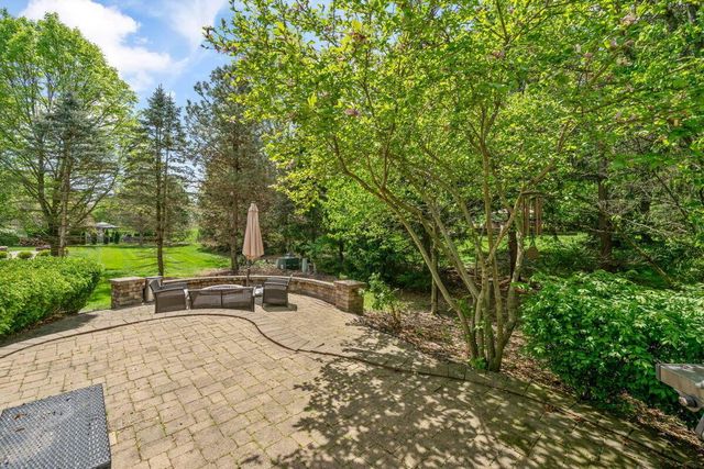 4750 Vista Ridge Drive, Dublin, OH 43017