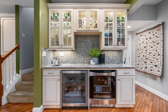 4750 Vista Ridge Drive, Dublin, OH 43017