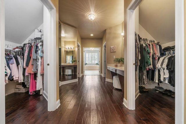 4750 Vista Ridge Drive, Dublin, OH 43017