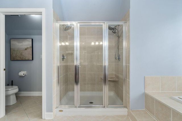 4750 Vista Ridge Drive, Dublin, OH 43017