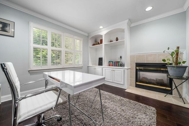 4750 Vista Ridge Drive, Dublin, OH 43017