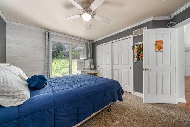 4750 Vista Ridge Drive, Dublin, OH 43017