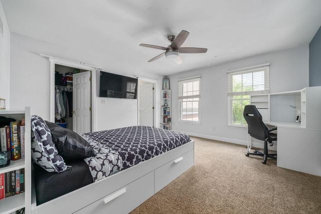 4750 Vista Ridge Drive, Dublin, OH 43017