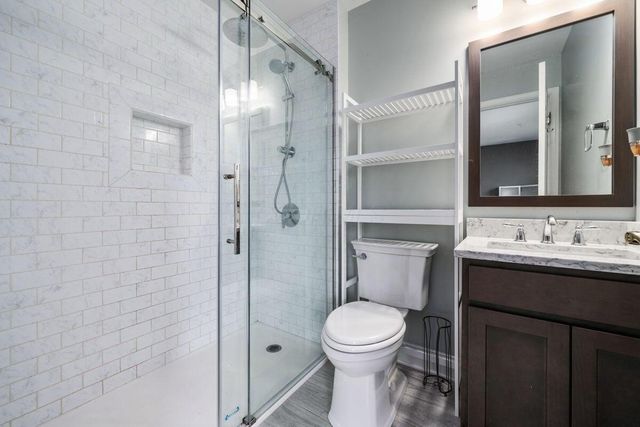 4750 Vista Ridge Drive, Dublin, OH 43017