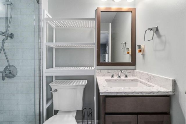 4750 Vista Ridge Drive, Dublin, OH 43017