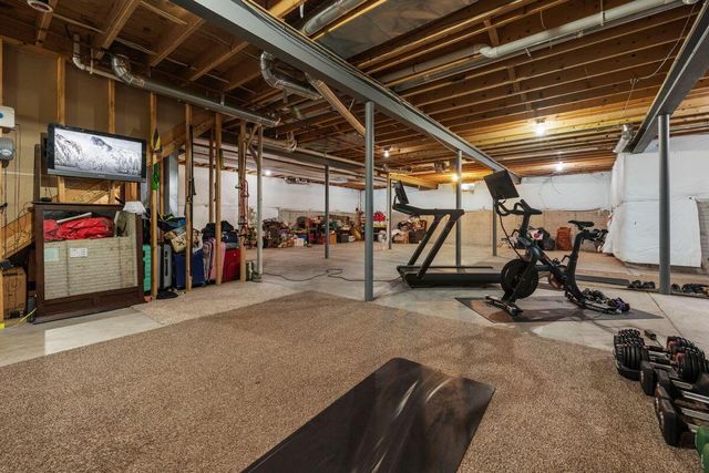 4750 Vista Ridge Drive, Dublin, OH 43017