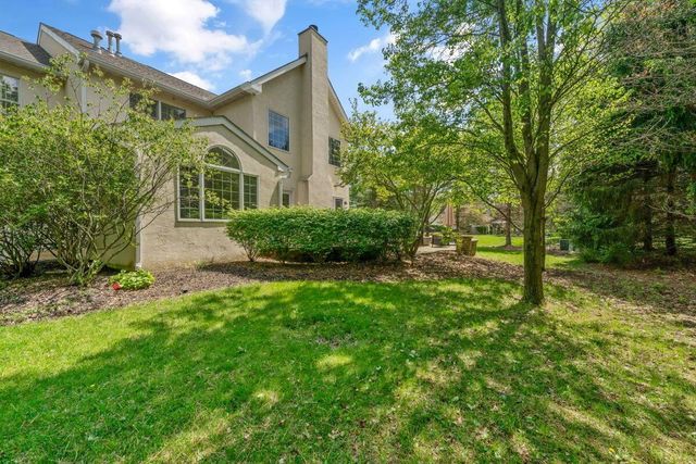 4750 Vista Ridge Drive, Dublin, OH 43017