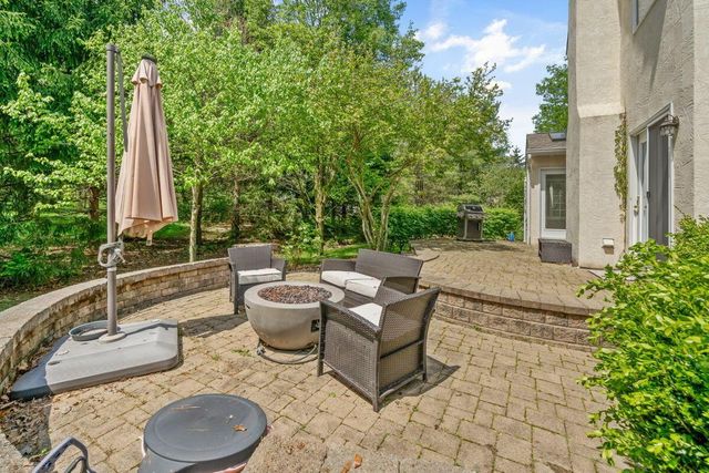 4750 Vista Ridge Drive, Dublin, OH 43017