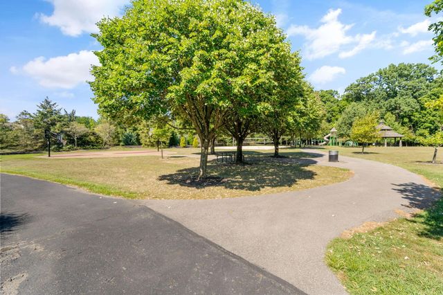 4750 Vista Ridge Drive, Dublin, OH 43017