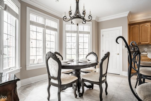 7422 Baden Drive, Indianapolis, IN 46278