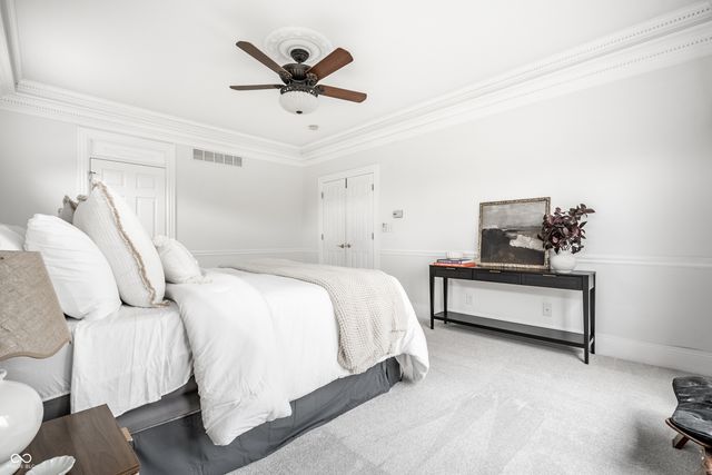 7422 Baden Drive, Indianapolis, IN 46278