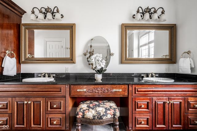 7422 Baden Drive, Indianapolis, IN 46278