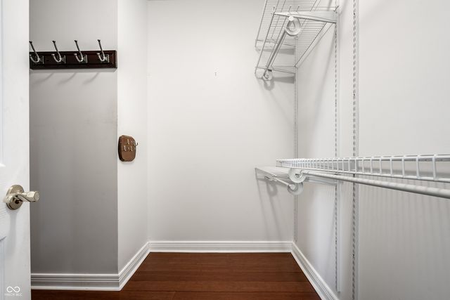 7422 Baden Drive, Indianapolis, IN 46278