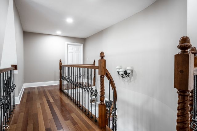 7422 Baden Drive, Indianapolis, IN 46278