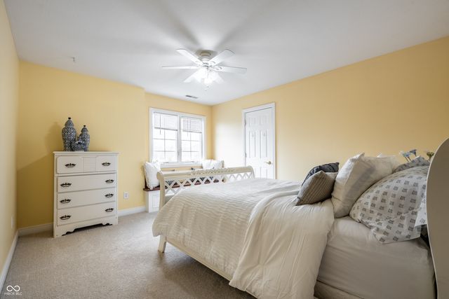 7422 Baden Drive, Indianapolis, IN 46278