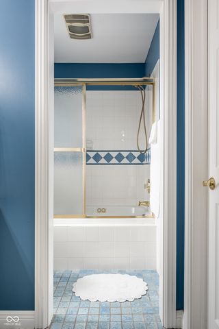 7422 Baden Drive, Indianapolis, IN 46278