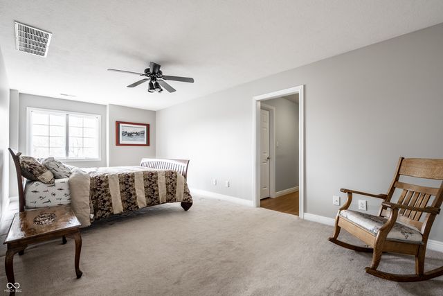 7422 Baden Drive, Indianapolis, IN 46278