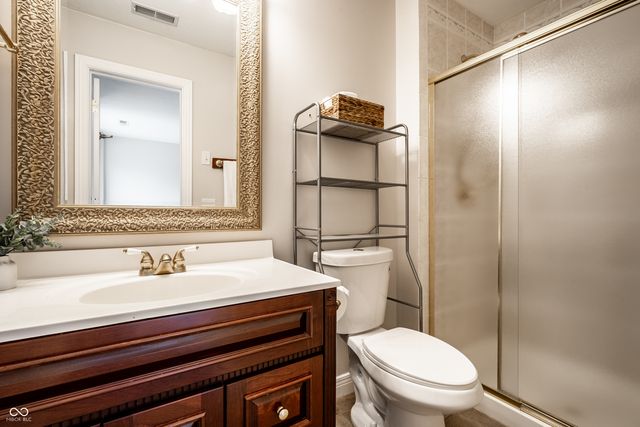 7422 Baden Drive, Indianapolis, IN 46278