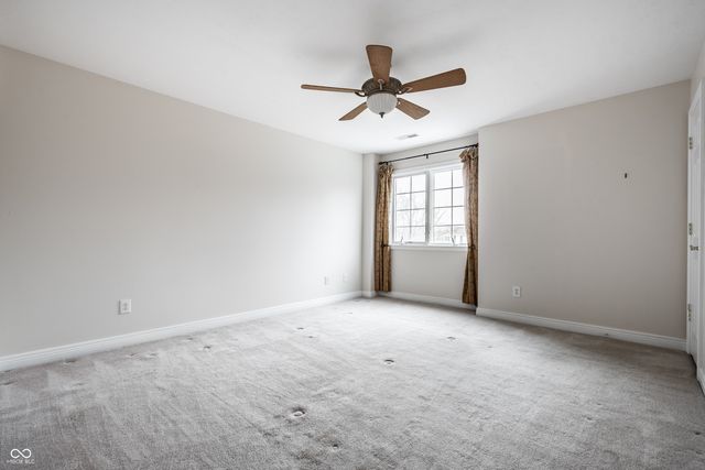 7422 Baden Drive, Indianapolis, IN 46278