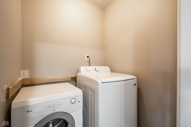 7422 Baden Drive, Indianapolis, IN 46278