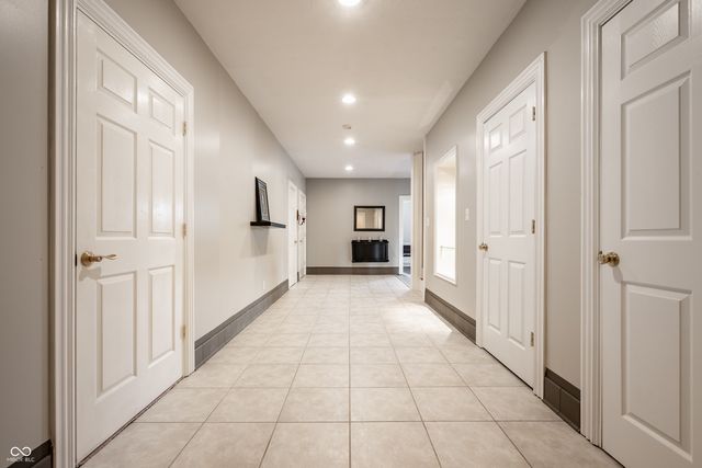 7422 Baden Drive, Indianapolis, IN 46278