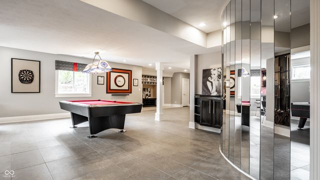 7422 Baden Drive, Indianapolis, IN 46278