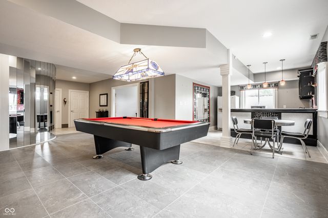 7422 Baden Drive, Indianapolis, IN 46278